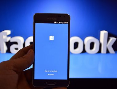 Το Facebook σου επιτρέπει να κρύβεις τους «ενοχλητικούς» φίλους